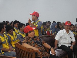 DSCF8169
