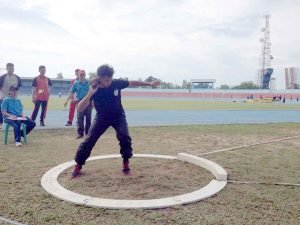IMG-20160416-WA0002